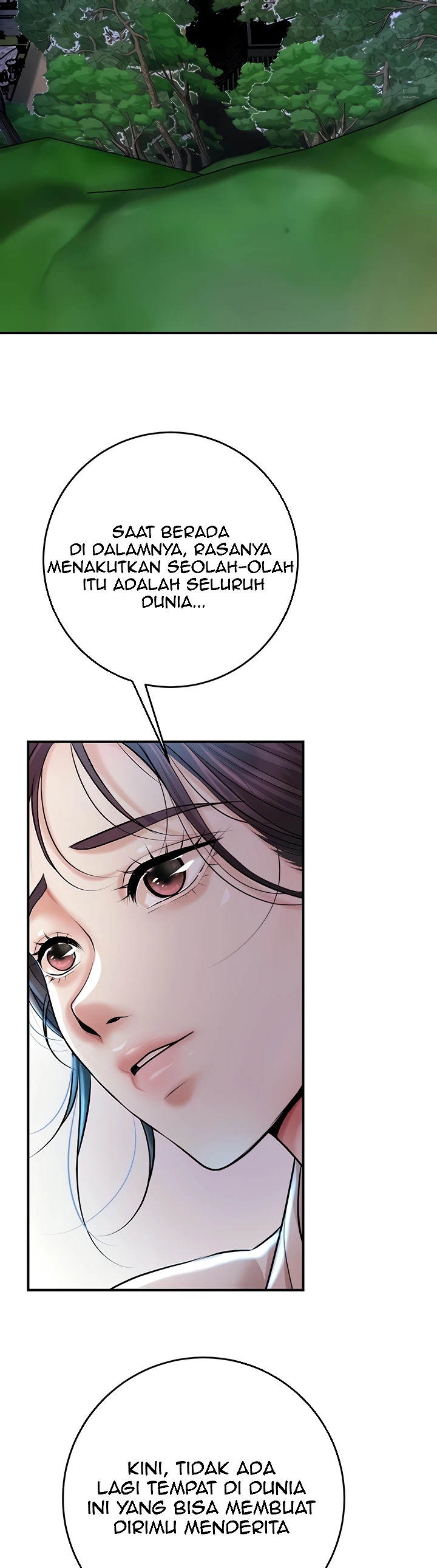 Read manhwa  Brothel - Chap 86 - image 44