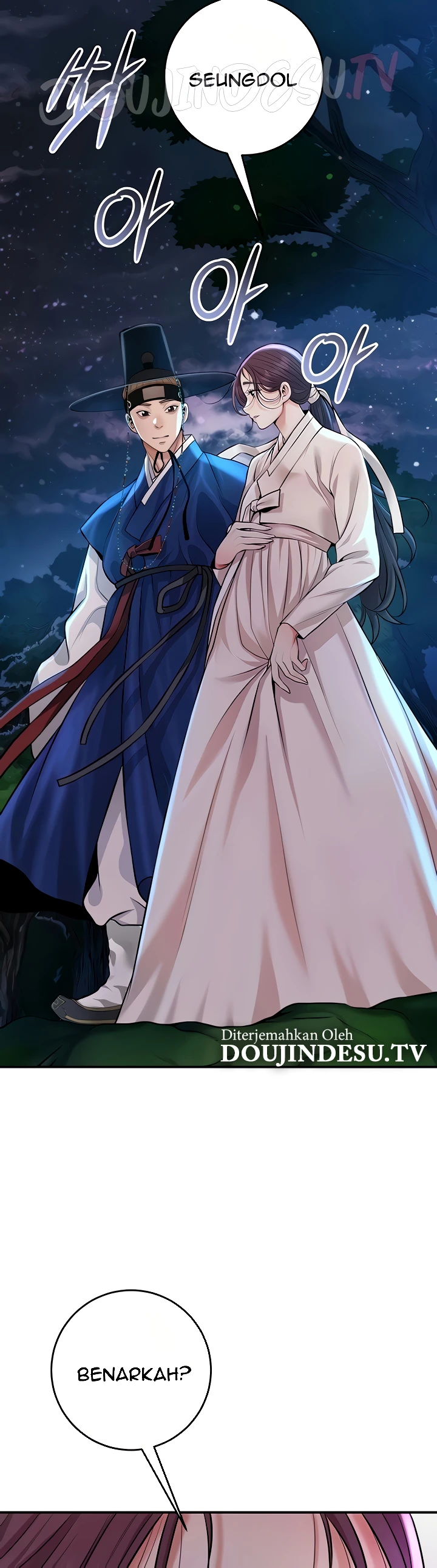 Read manhwa  Brothel - Chap 86 - image 46