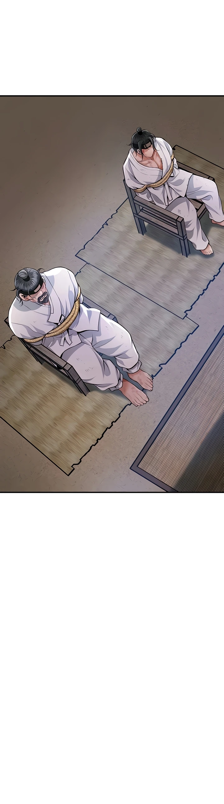 Read manhwa  Brothel - Chap 86 - image 39