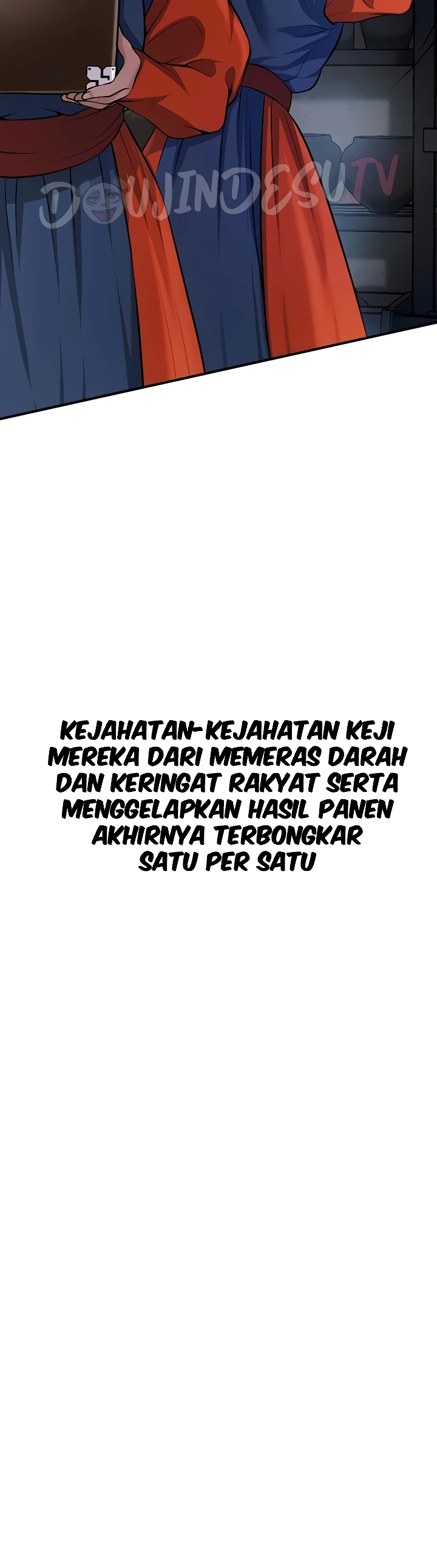 Read manhwa  Brothel - Chap 86 - image 38