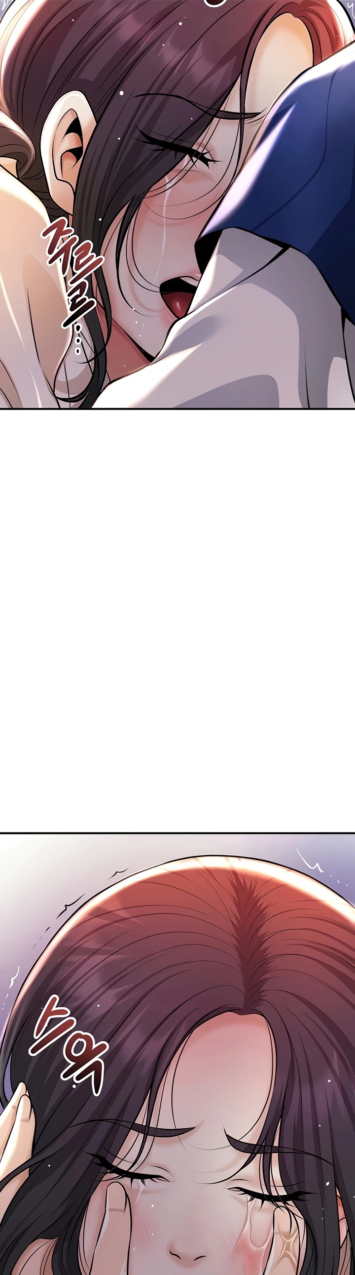 Read manhwa  Brothel - Chap 86 - image 31