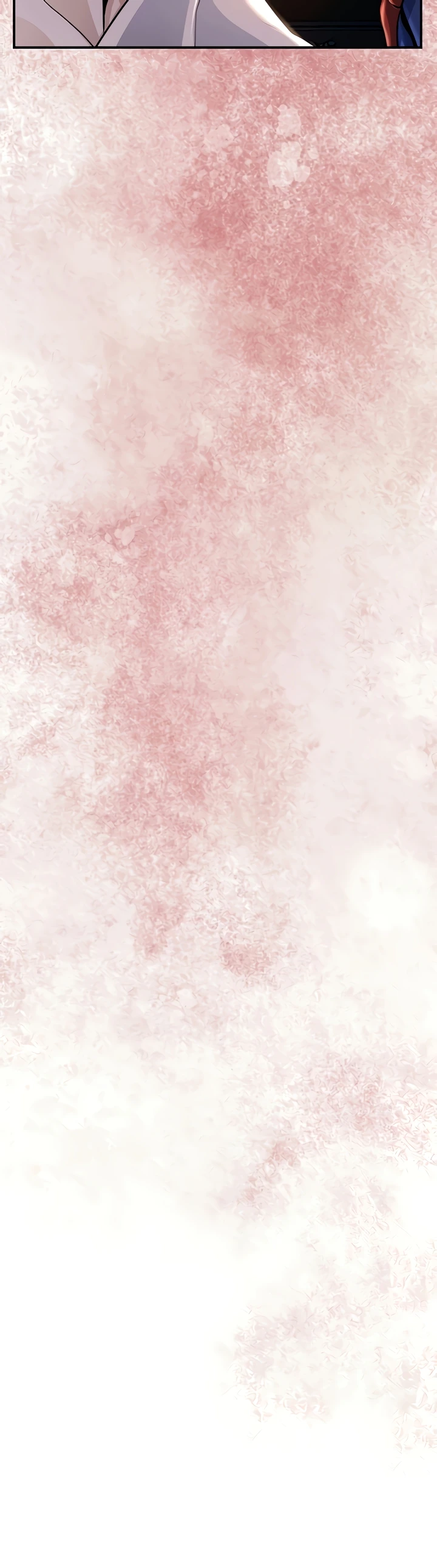 Read manhwa  Brothel - Chap 86 - image 33