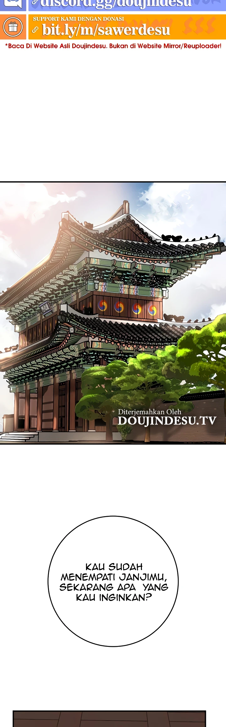 Read manhwa  Brothel - Chap 85 - image 29