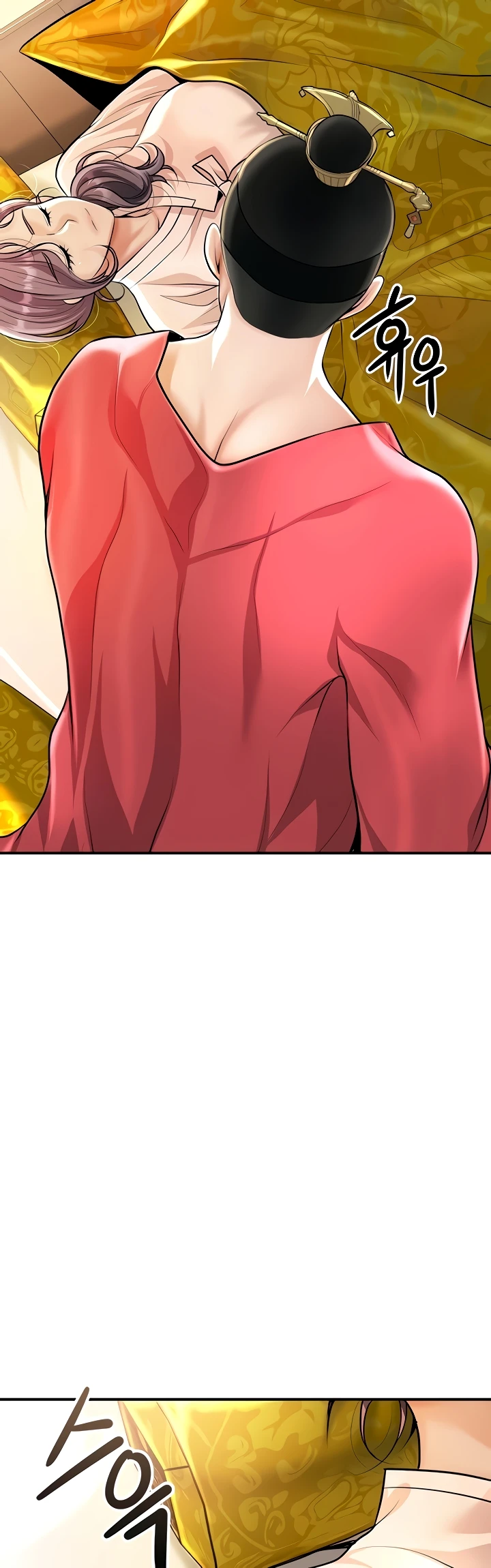 Read manhwa  Brothel - Chap 85 - image 26