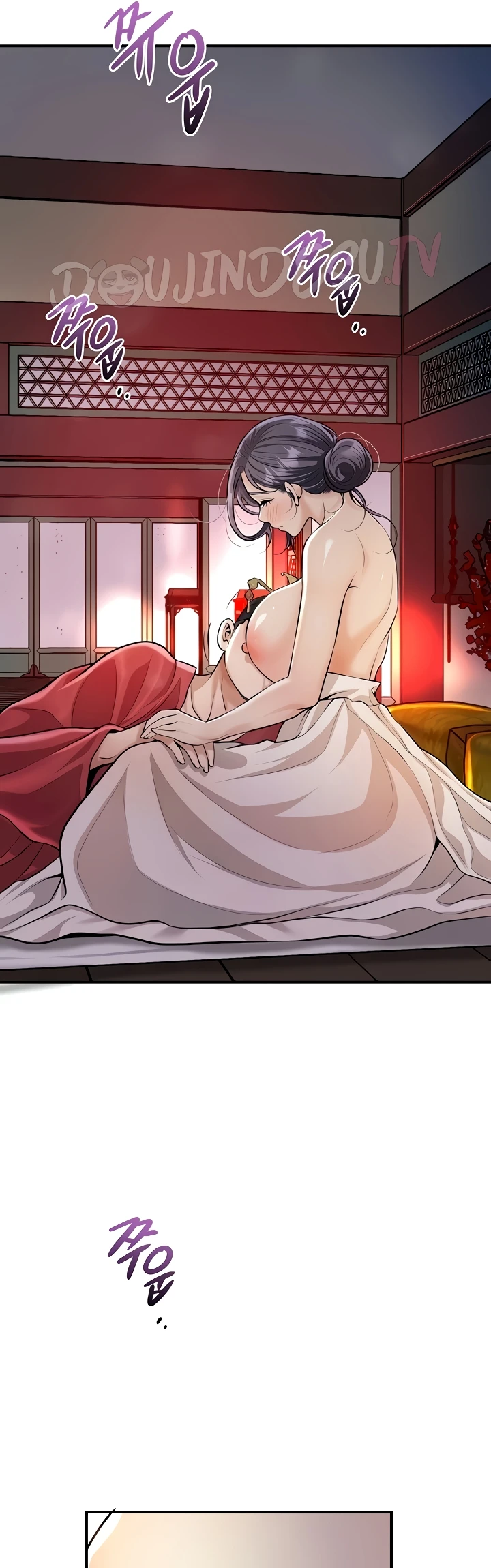 Read manhwa  Brothel - Chap 85 - image 18