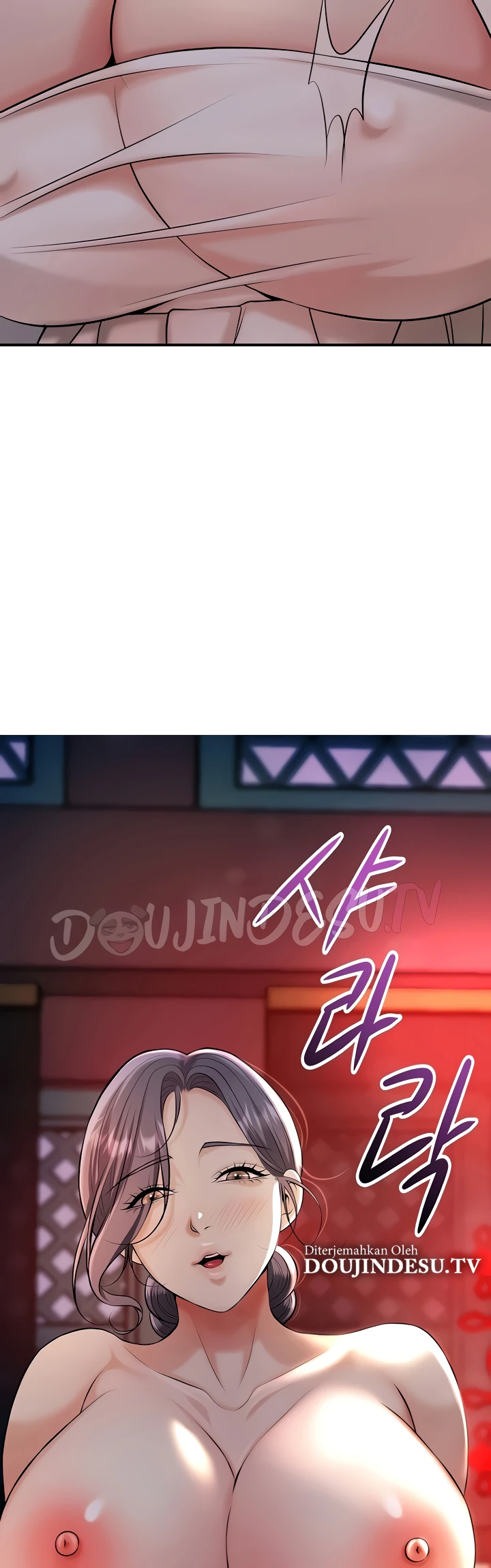 Read manhwa  Brothel - Chap 85 - image 14