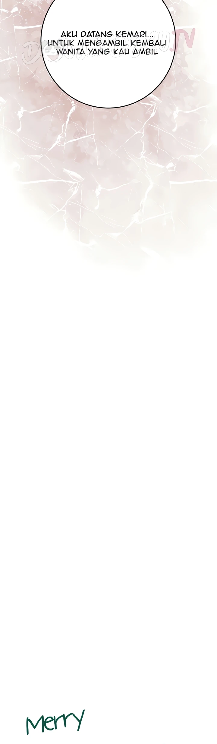 Read manhwa  Brothel - Chap 85 - image 58