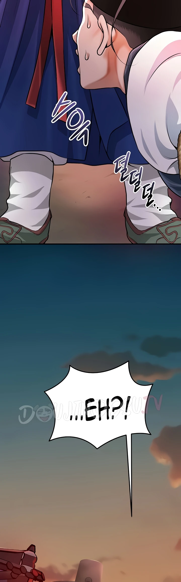 Read manhwa  Brothel - Chap 85 - image 53