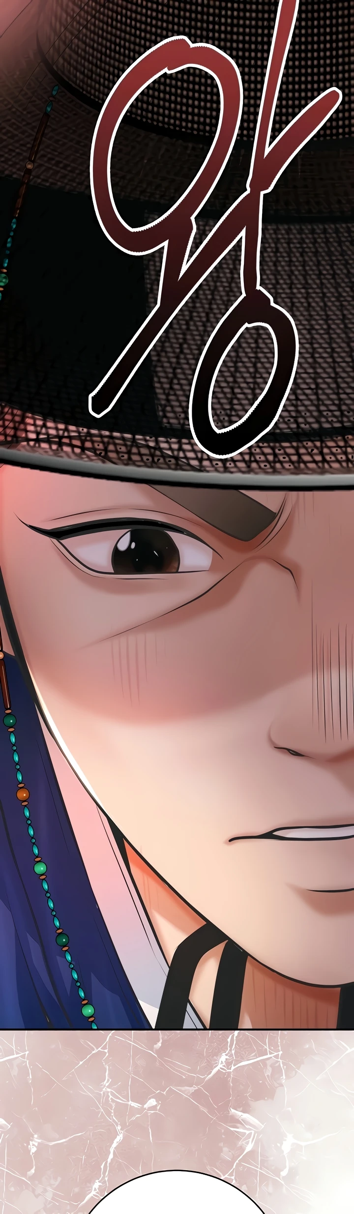 Read manhwa  Brothel - Chap 85 - image 57