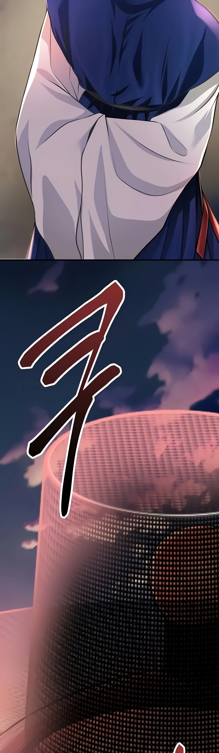 Read manhwa  Brothel - Chap 85 - image 56