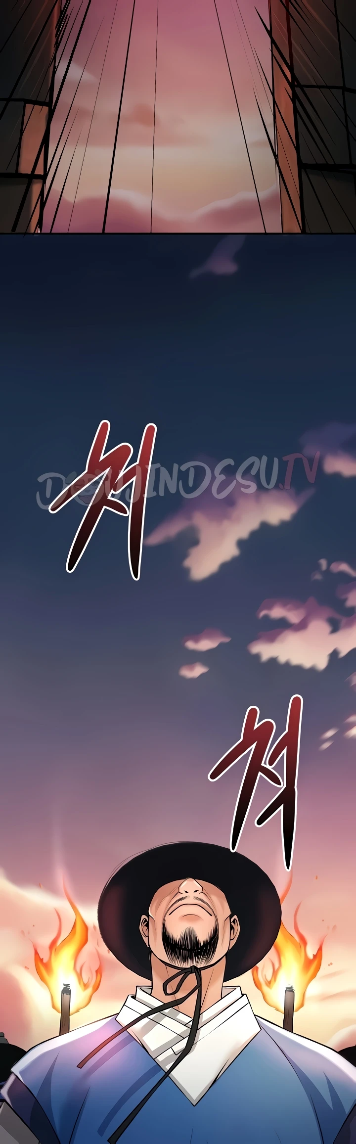 Read manhwa  Brothel - Chap 85 - image 43