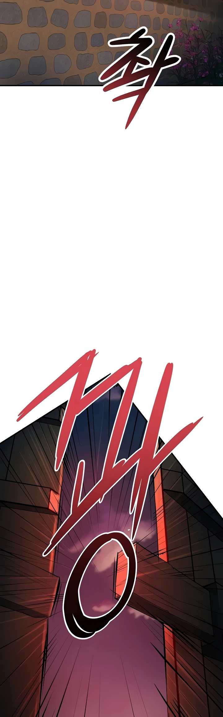 Read manhwa  Brothel - Chap 85 - image 42