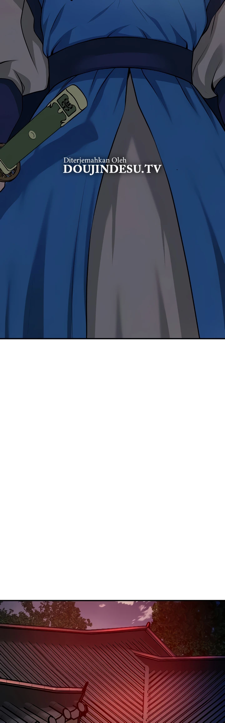 Read manhwa  Brothel - Chap 85 - image 44