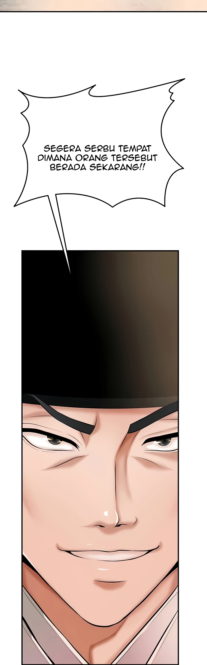 Read manhwa  Brothel - Chap 85 - image 38