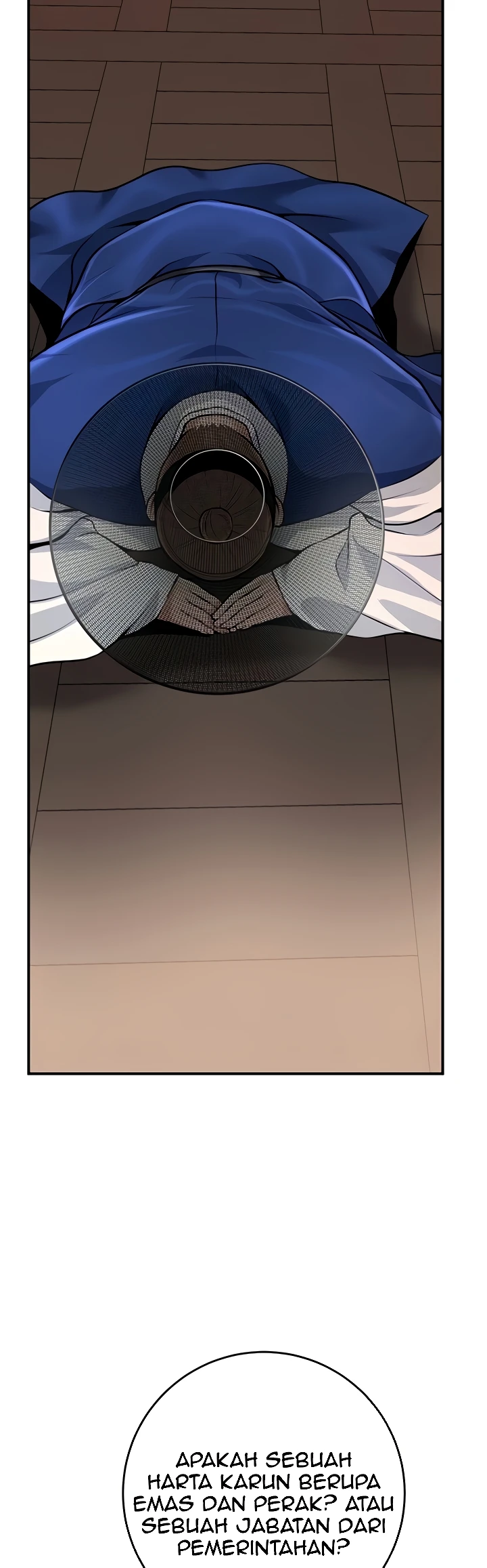 Read manhwa  Brothel - Chap 85 - image 30