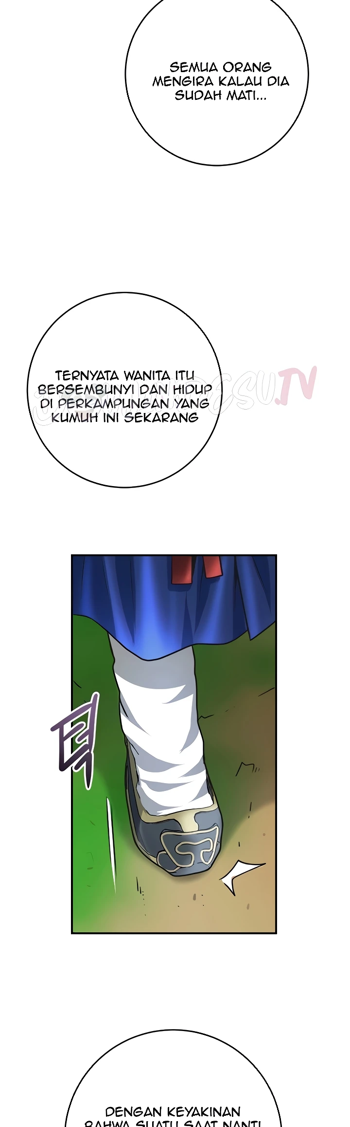 Read manhwa  Brothel - Chap 84 - image 29
