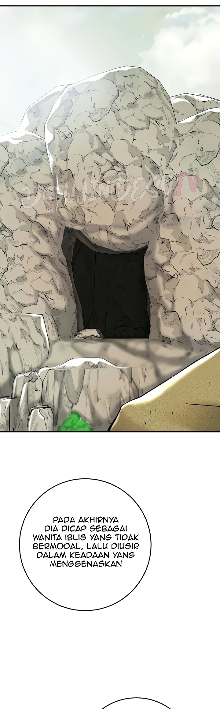 Read manhwa  Brothel - Chap 84 - image 28