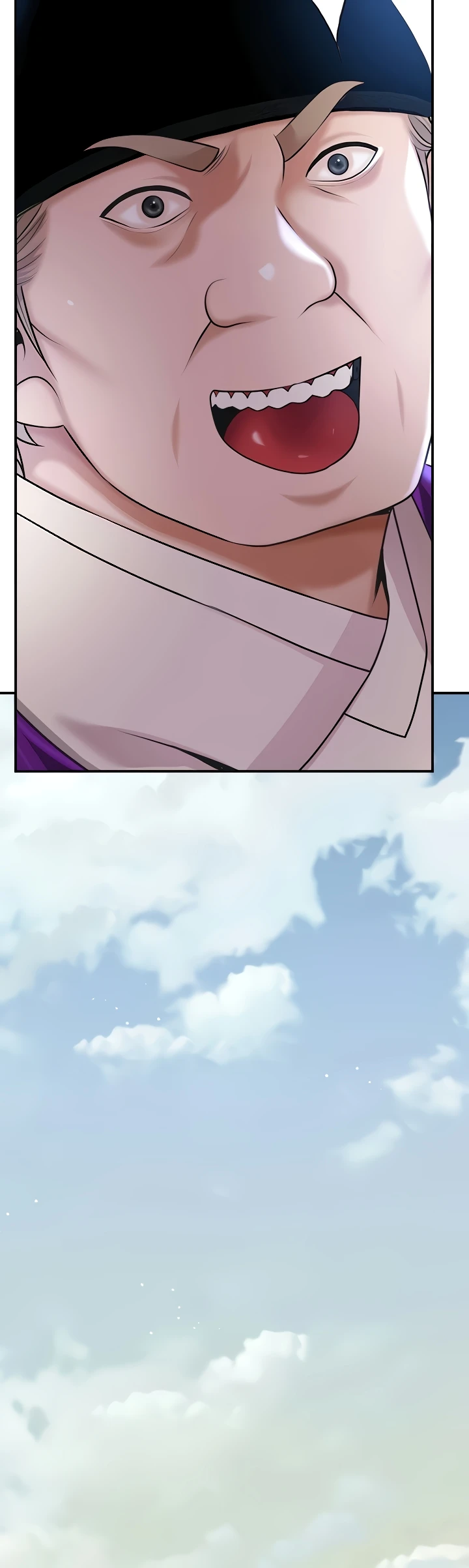 Read manhwa  Brothel - Chap 84 - image 23