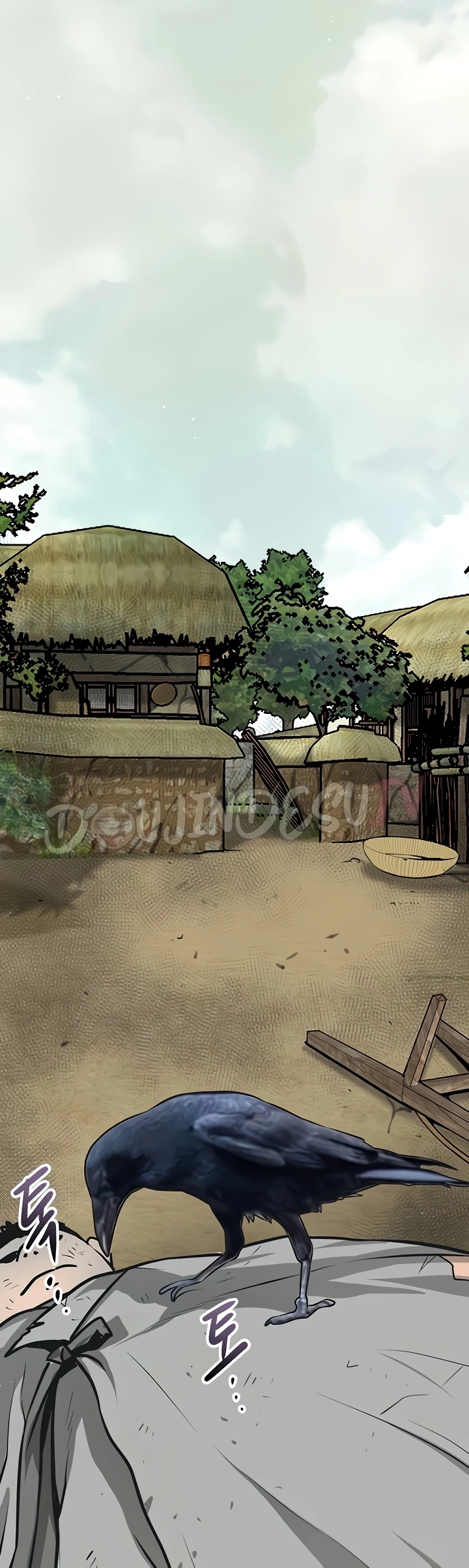 Read manhwa  Brothel - Chap 84 - image 24