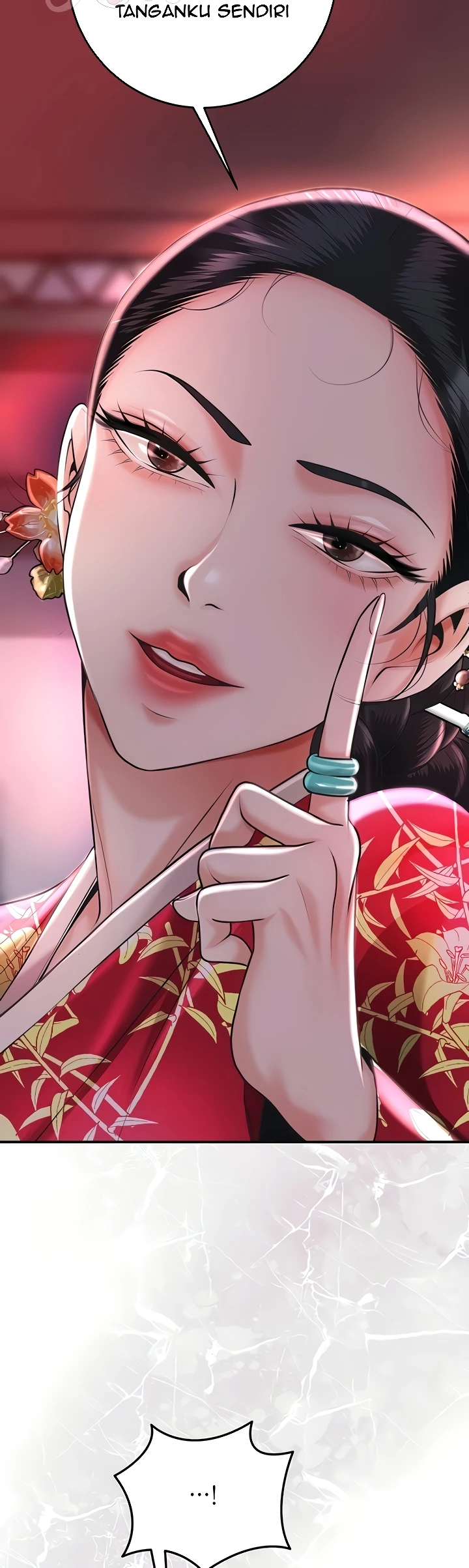 Read manhwa  Brothel - Chap 84 - image 11