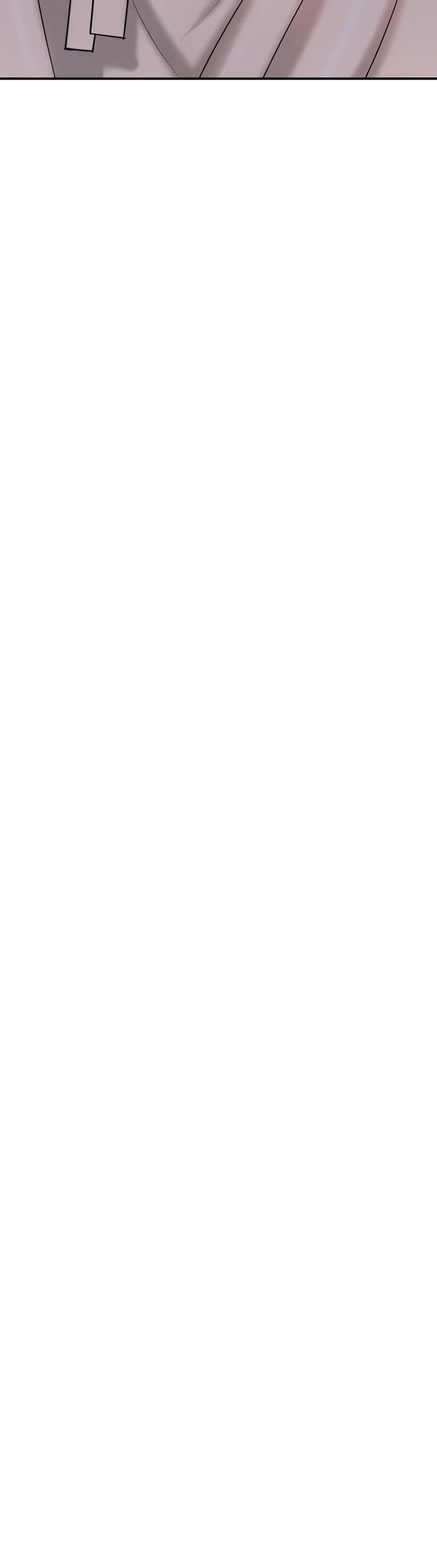 Read manhwa  Brothel - Chap 84 - image 58