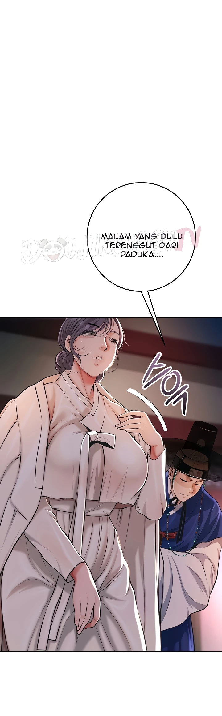 Read manhwa  Brothel - Chap 84 - image 53