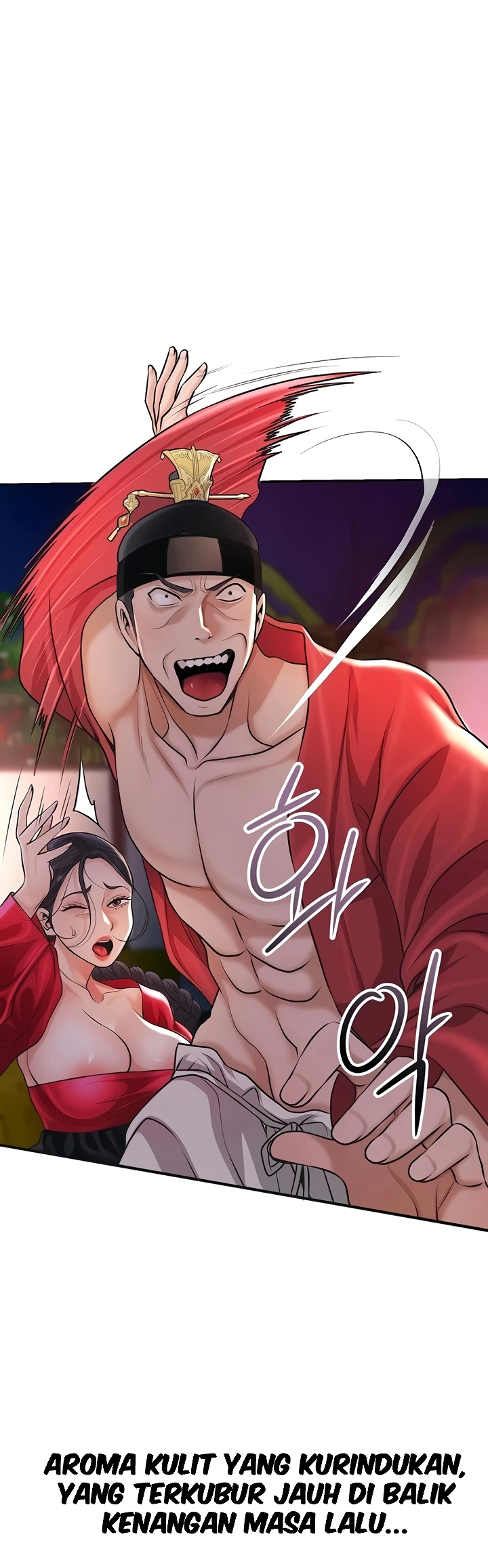 Read manhwa  Brothel - Chap 84 - image 54