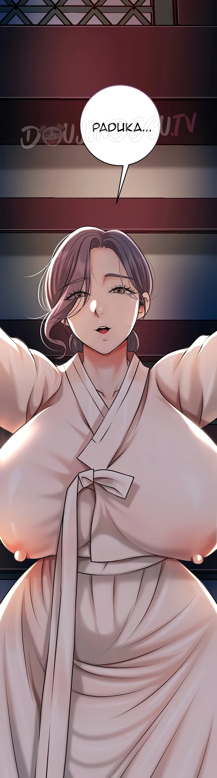 Read manhwa  Brothel - Chap 84 - image 57