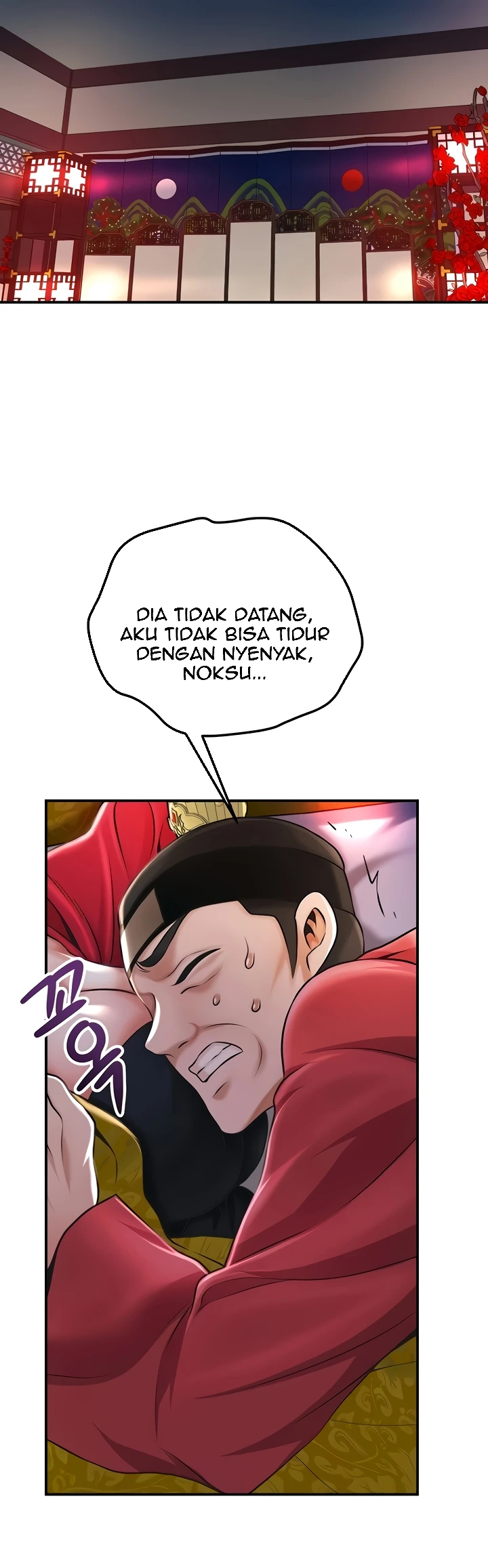 Read manhwa  Brothel - Chap 84 - image 43