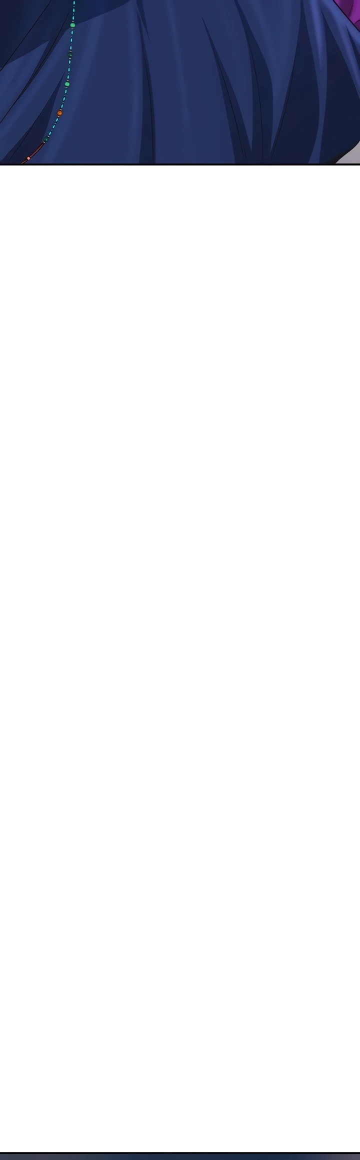 Read manhwa  Brothel - Chap 84 - image 42