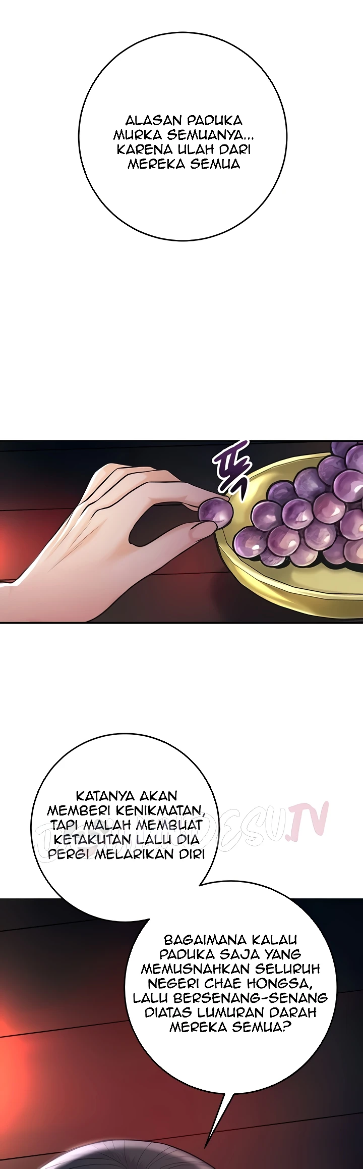 Read manhwa  Brothel - Chap 84 - image 45