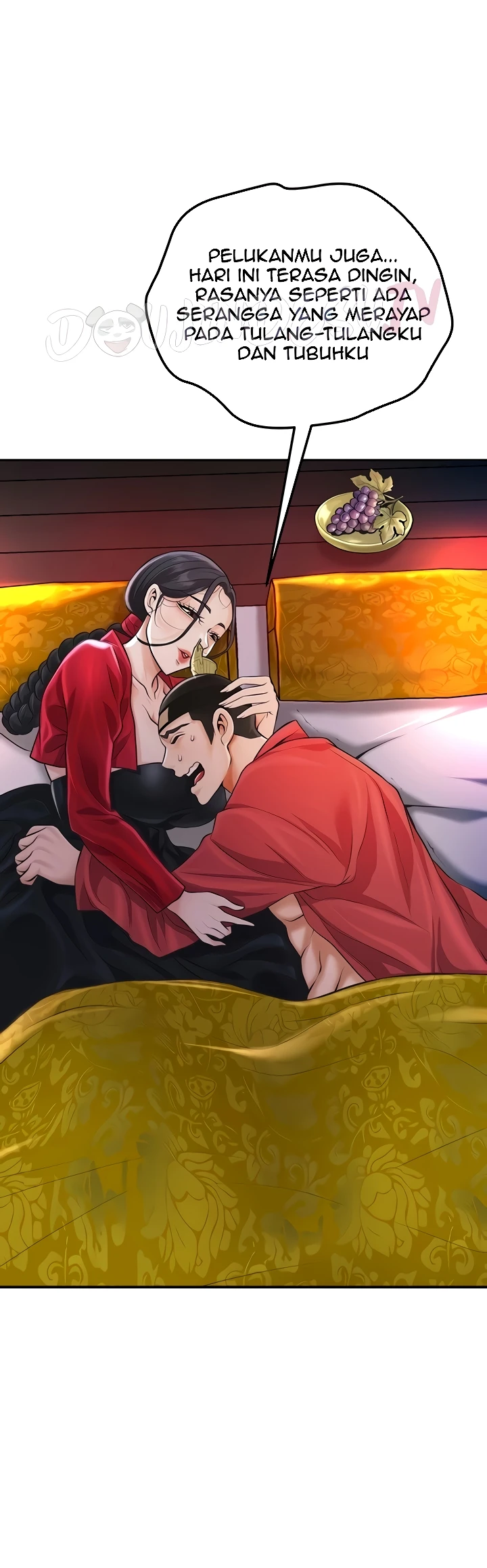 Read manhwa  Brothel - Chap 84 - image 44