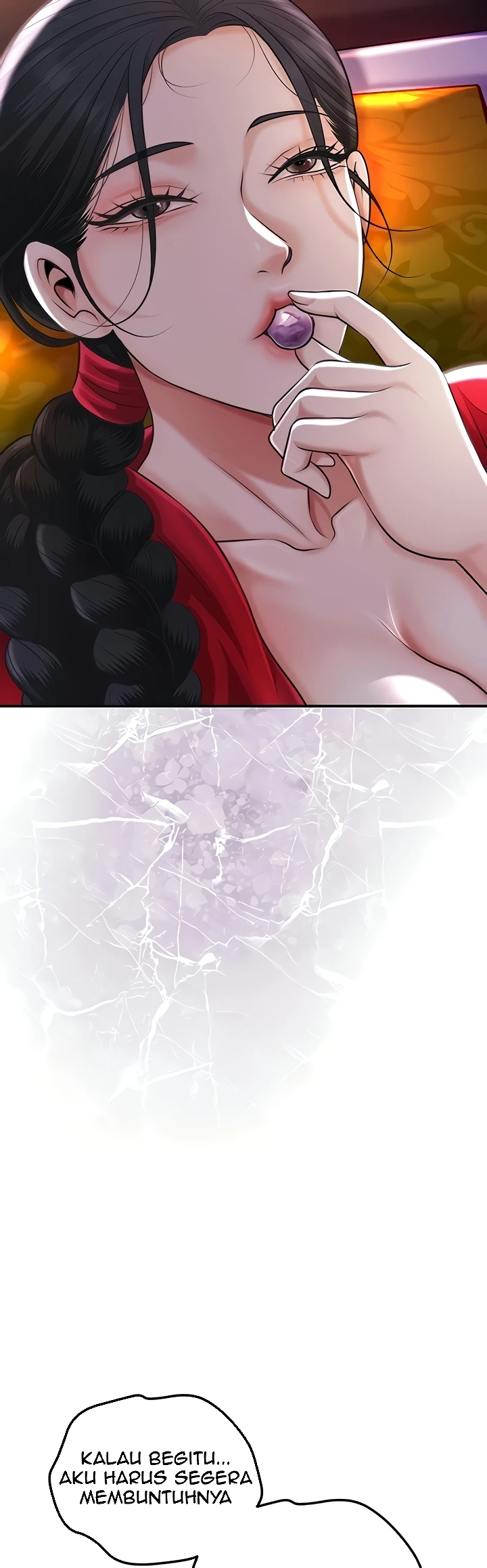 Read manhwa  Brothel - Chap 84 - image 46