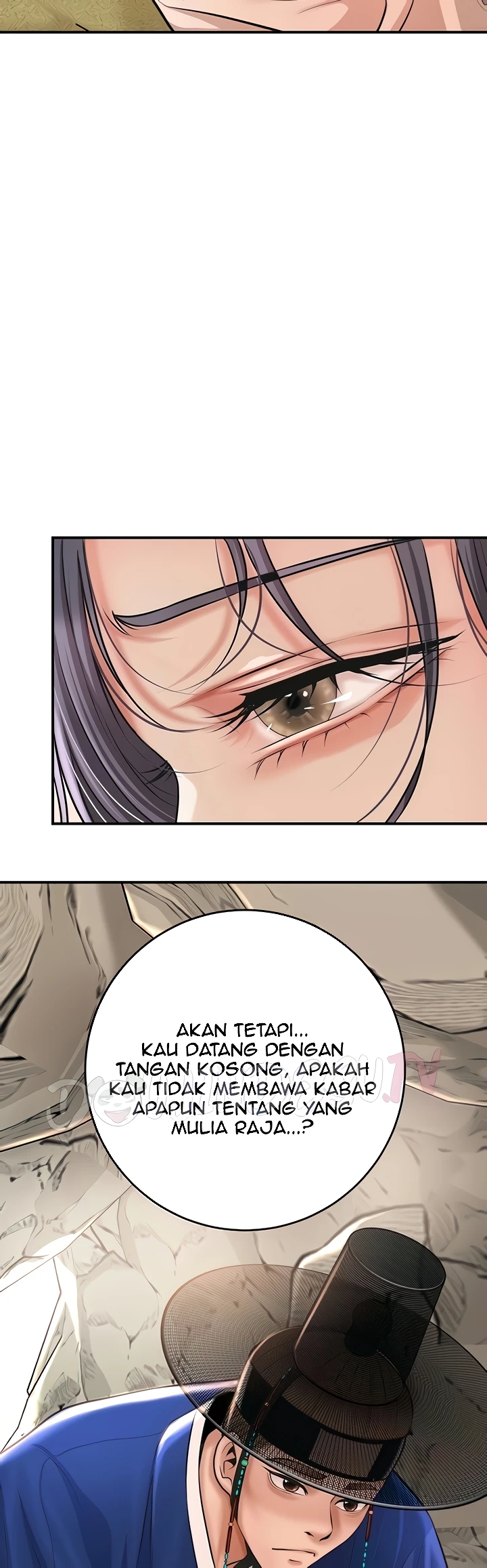 Read manhwa  Brothel - Chap 84 - image 35