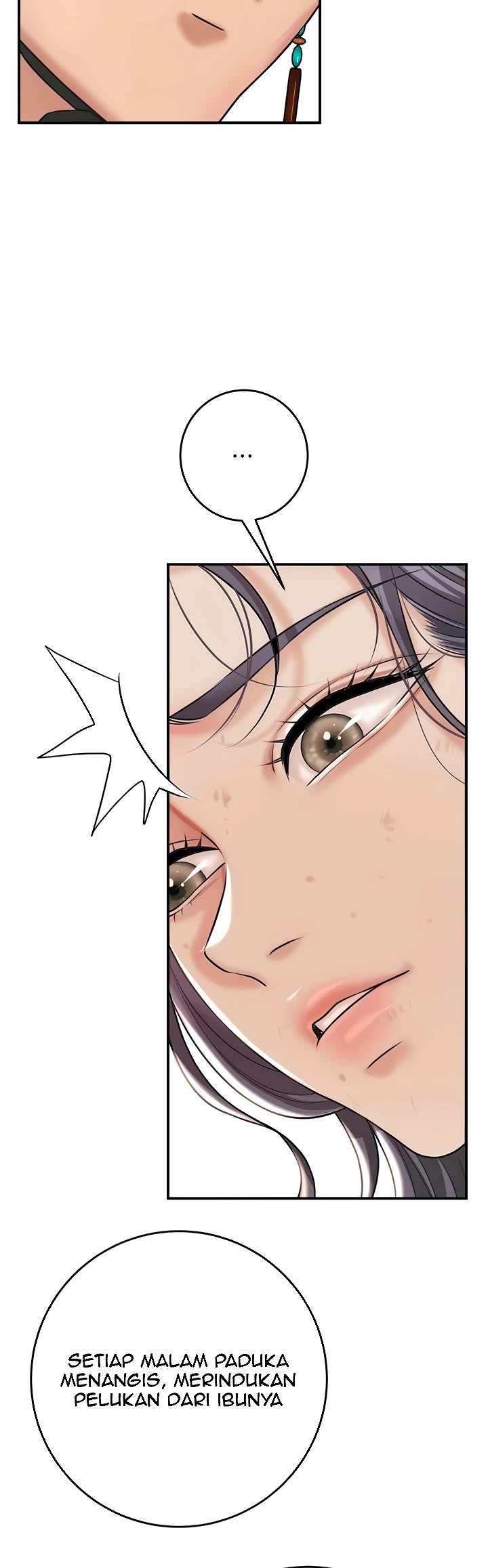 Read manhwa  Brothel - Chap 84 - image 37