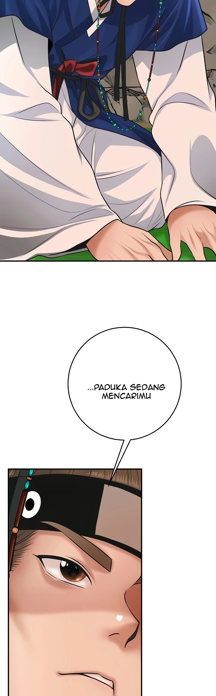 Read manhwa  Brothel - Chap 84 - image 36