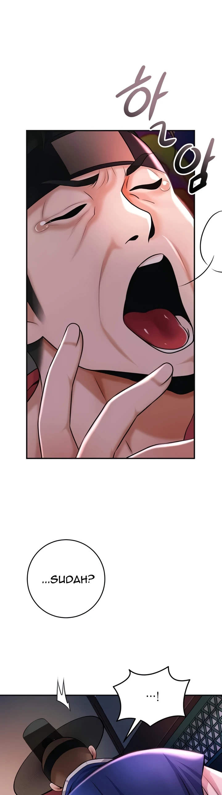 Read manhwa  Brothel - Chap 83 - image 18