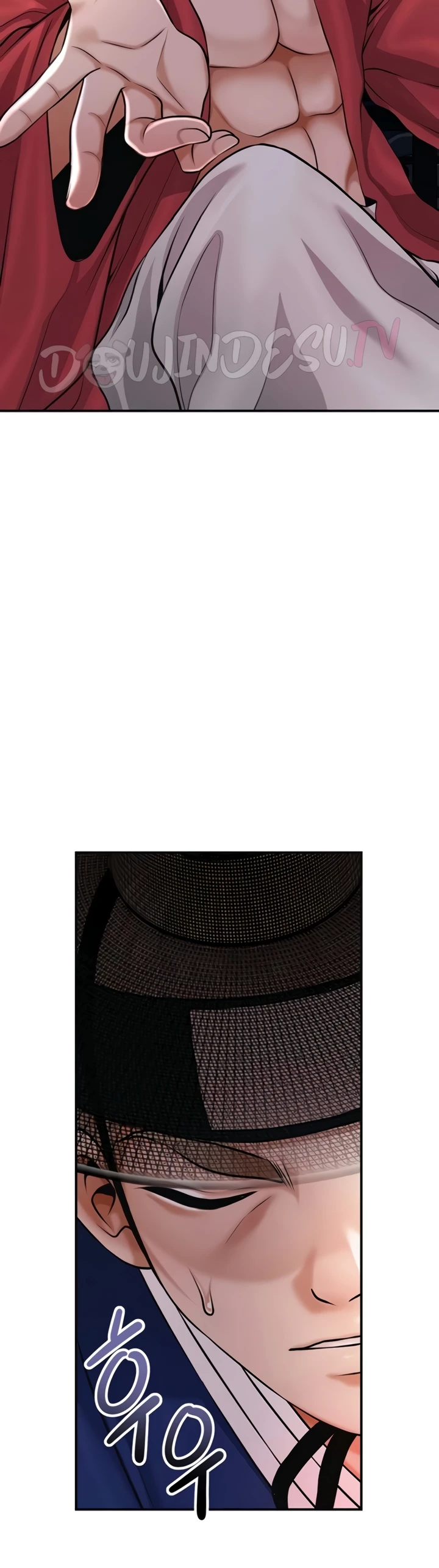 Read manhwa  Brothel - Chap 83 - image 11