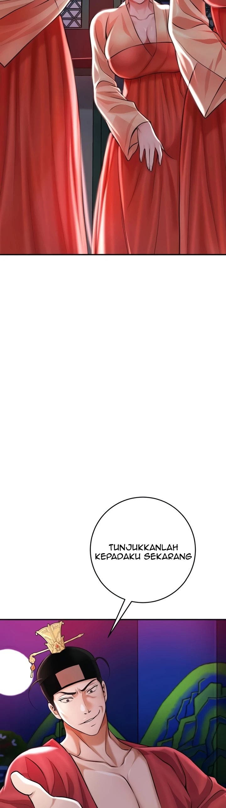 Read manhwa  Brothel - Chap 83 - image 10