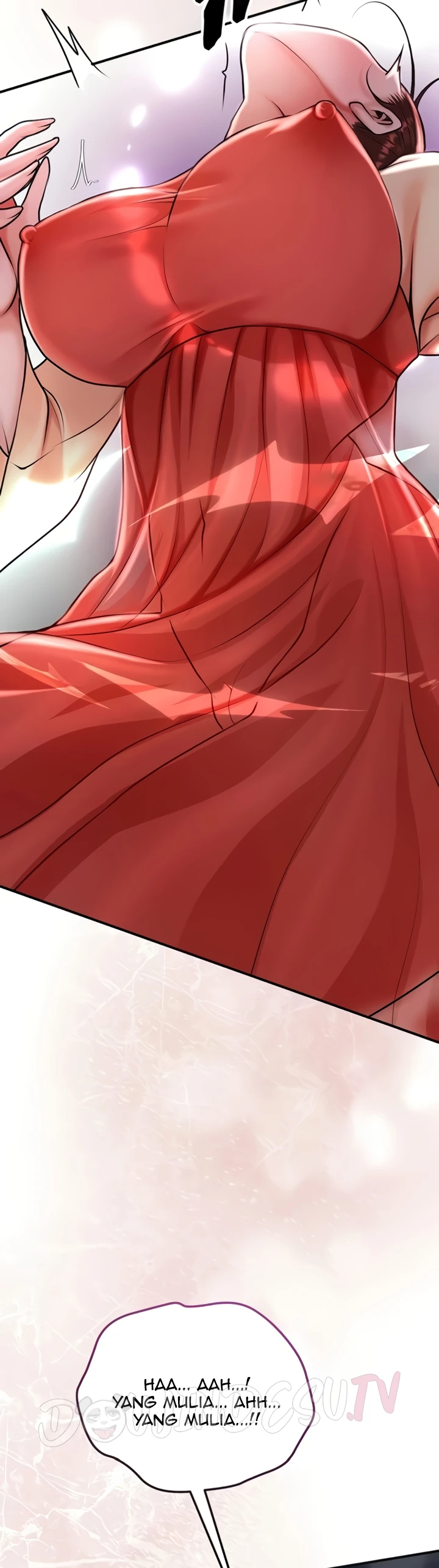 Read manhwa  Brothel - Chap 83 - image 14