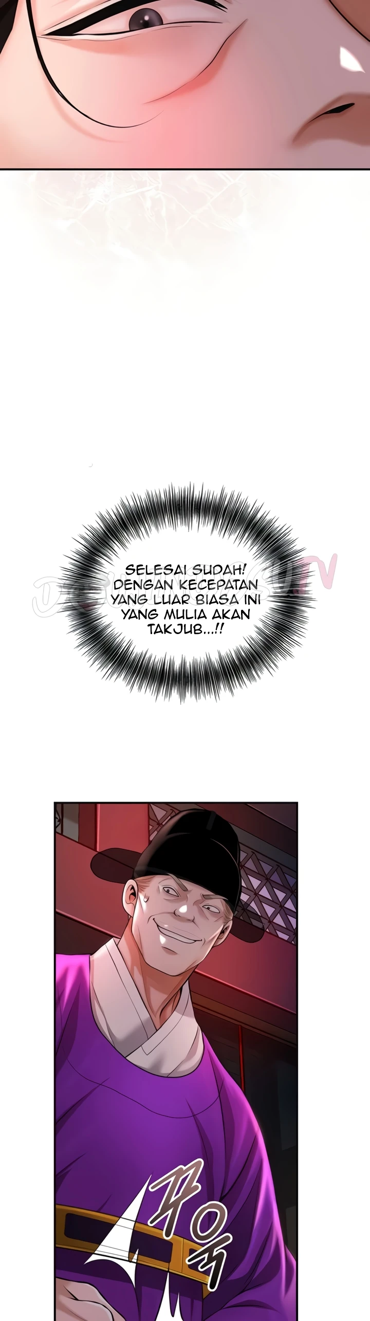 Read manhwa  Brothel - Chap 83 - image 16