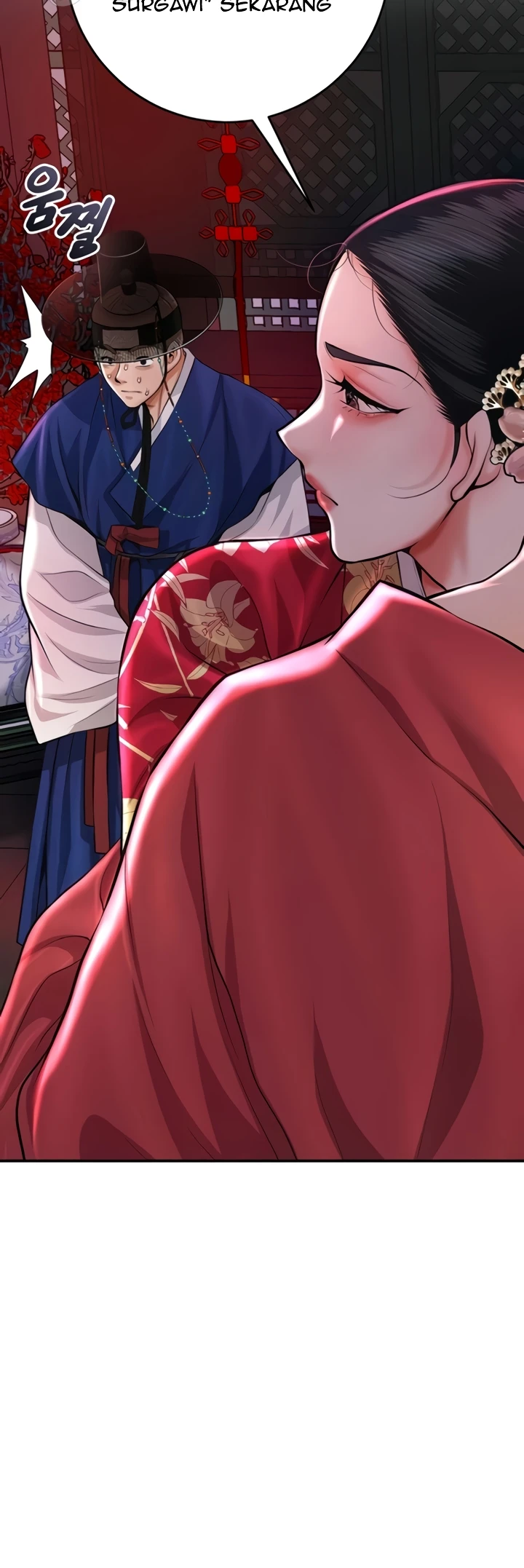 Read manhwa  Brothel - Chap 83 - image 50