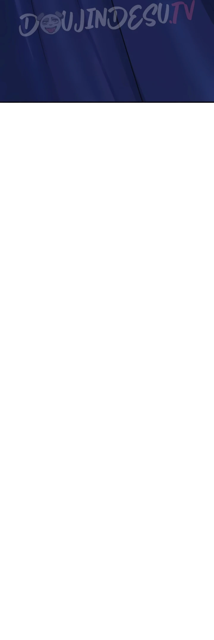 Read manhwa  Brothel - Chap 83 - image 53