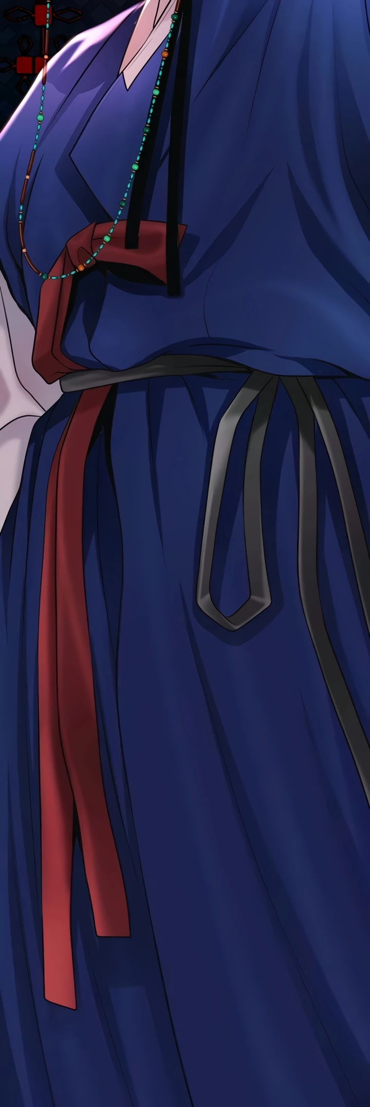 Read manhwa  Brothel - Chap 83 - image 52