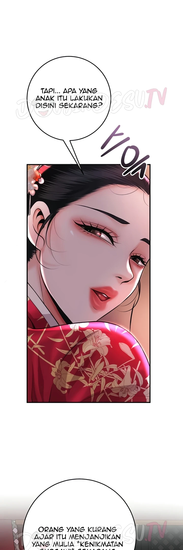 Read manhwa  Brothel - Chap 83 - image 49