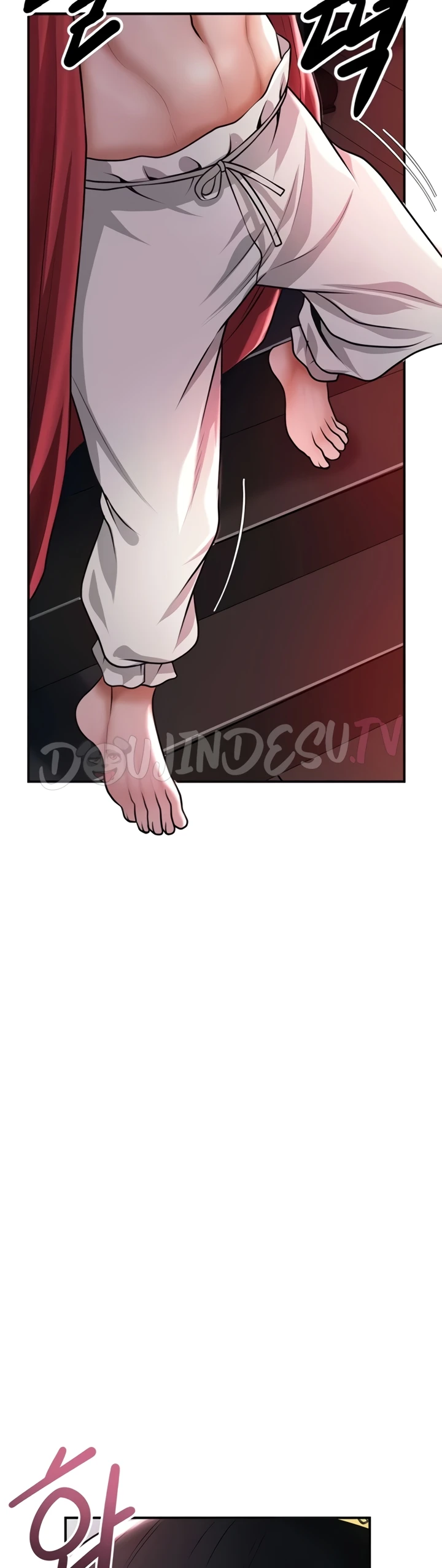 Read manhwa  Brothel - Chap 83 - image 41