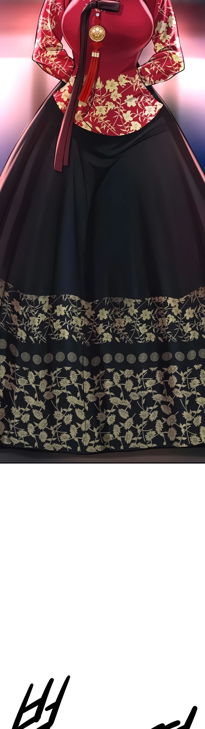 Read manhwa  Brothel - Chap 83 - image 40