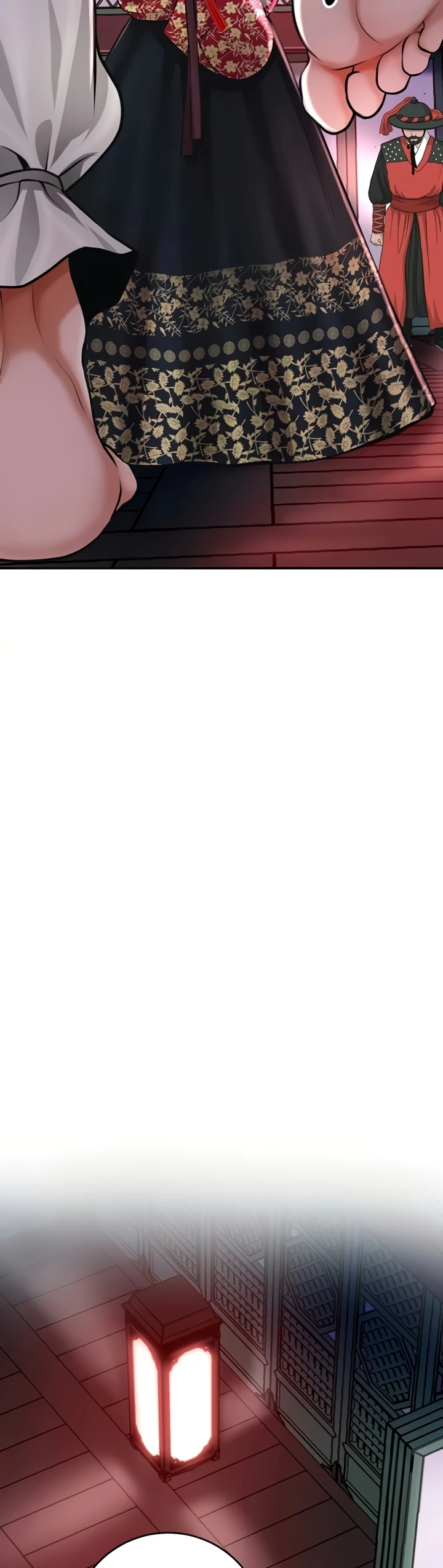 Read manhwa  Brothel - Chap 83 - image 43