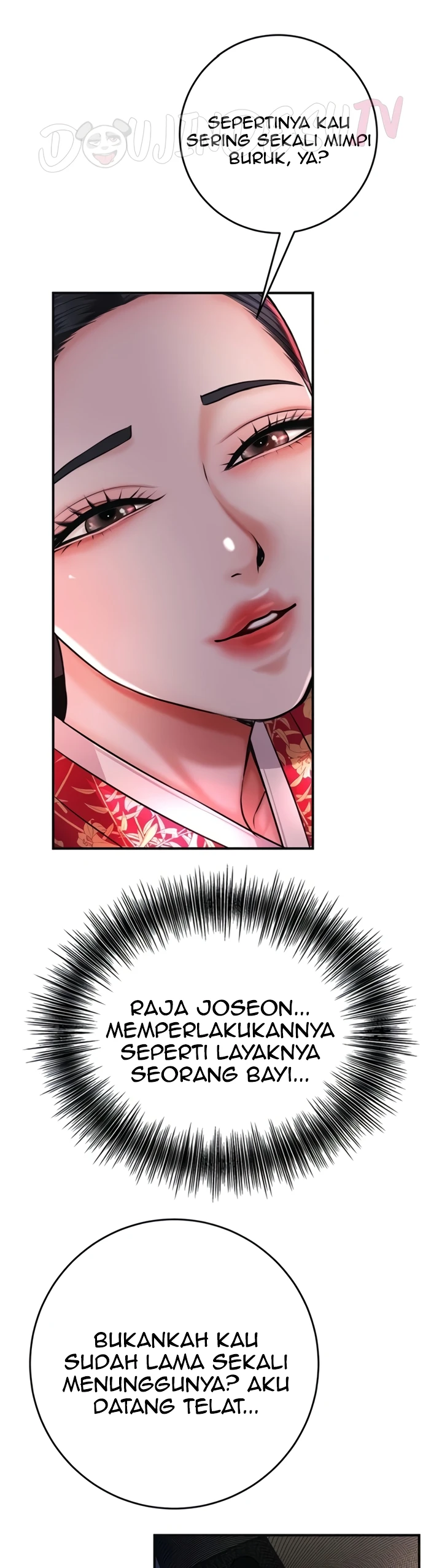 Read manhwa  Brothel - Chap 83 - image 45