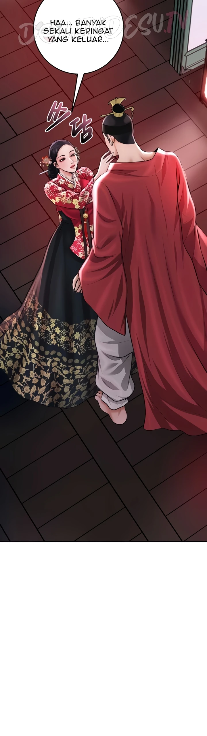 Read manhwa  Brothel - Chap 83 - image 44